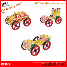 New Design Environmental Protection Toy Wholesale